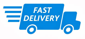 Fioricet Fast Delivery To Most Any Address